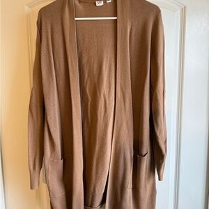 Gap Cardigan